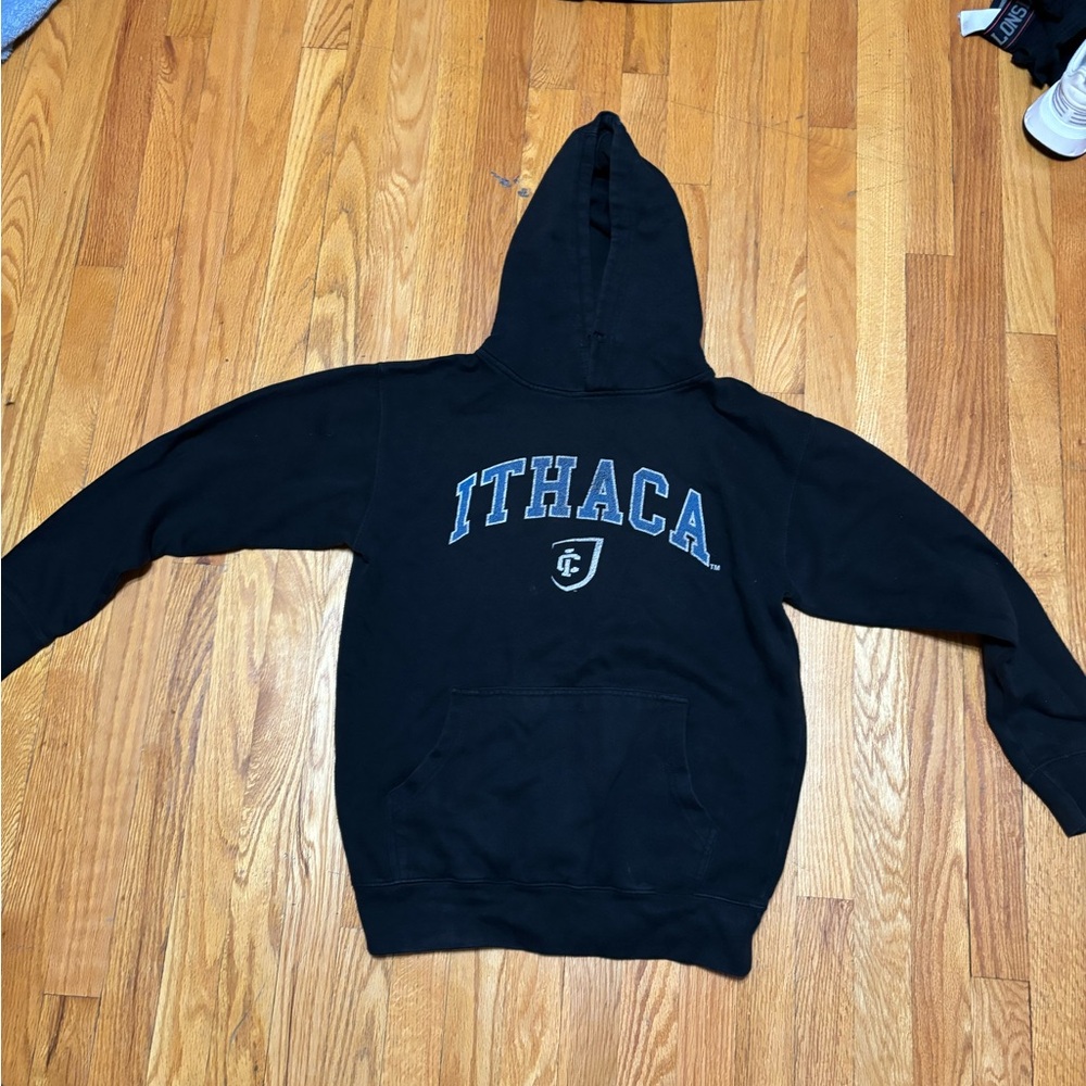 Ithaca College Sweatshirt